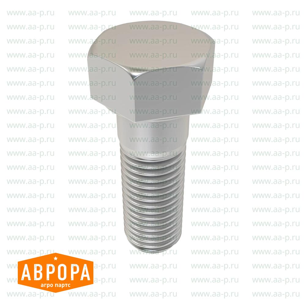 R134074 УПЛОТНИТЕЛЬНОЕ  КОЛЬЦО